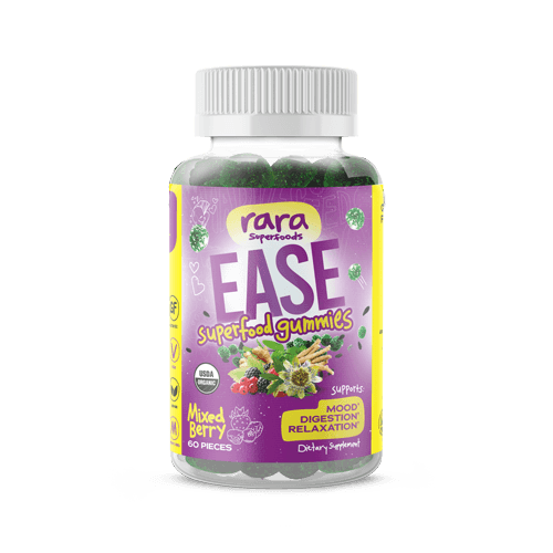 Ease 1 Month Supply