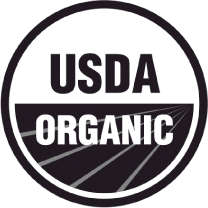 USDA Organic