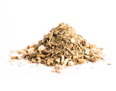 YERBA MATE